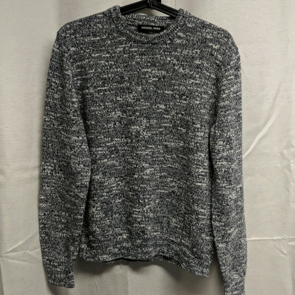 Michael Kors Sweater